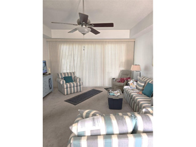 Unique opportunity to own this rarely available ground level two on The Preserve Golf Club At Tara in Florida - for sale on GolfHomes.com, golf home, golf lot