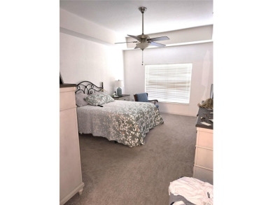 Unique opportunity to own this rarely available ground level two on The Preserve Golf Club At Tara in Florida - for sale on GolfHomes.com, golf home, golf lot