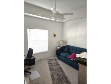 Unique opportunity to own this rarely available ground level two on The Preserve Golf Club At Tara in Florida - for sale on GolfHomes.com, golf home, golf lot