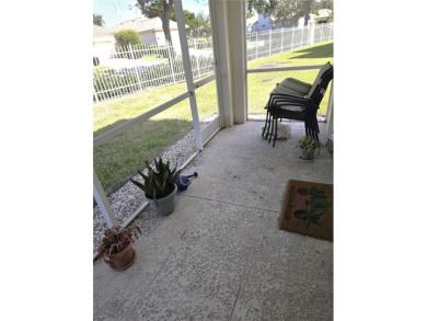 Unique opportunity to own this rarely available ground level two on The Preserve Golf Club At Tara in Florida - for sale on GolfHomes.com, golf home, golf lot