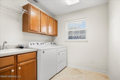 Step into luxury with this meticulously kept home, where on Deer Creek RV Golf Resort in Florida - for sale on GolfHomes.com, golf home, golf lot