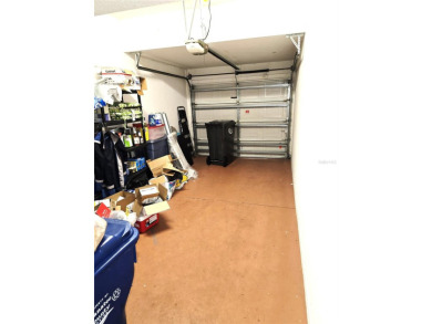 Unique opportunity to own this rarely available ground level two on The Preserve Golf Club At Tara in Florida - for sale on GolfHomes.com, golf home, golf lot