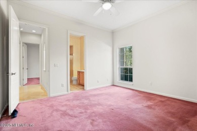 Step into luxury with this meticulously kept home, where on Deer Creek RV Golf Resort in Florida - for sale on GolfHomes.com, golf home, golf lot