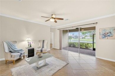 Welcome Home:
Step inside this inviting 4-bedroom, 3 Bath on Valencia Golf and Country Club in Florida - for sale on GolfHomes.com, golf home, golf lot