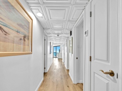 Experience the ultimate beachfront getaway at Windward 106, a on Edgewater Beach Resort in Florida - for sale on GolfHomes.com, golf home, golf lot