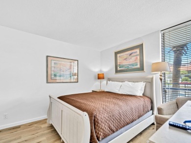 Experience the ultimate beachfront getaway at Windward 106, a on Edgewater Beach Resort in Florida - for sale on GolfHomes.com, golf home, golf lot