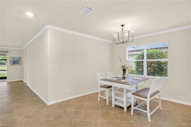 Welcome Home:
Step inside this inviting 4-bedroom, 3 Bath on Valencia Golf and Country Club in Florida - for sale on GolfHomes.com, golf home, golf lot