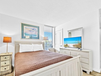 Experience the ultimate beachfront getaway at Windward 106, a on Edgewater Beach Resort in Florida - for sale on GolfHomes.com, golf home, golf lot