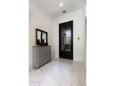 Lot 29, Troon Ridge Estates III, Scottsdale, AZ 85255. This 4 on Troon Country Club in Arizona - for sale on GolfHomes.com, golf home, golf lot