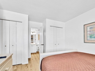 Experience the ultimate beachfront getaway at Windward 106, a on Edgewater Beach Resort in Florida - for sale on GolfHomes.com, golf home, golf lot