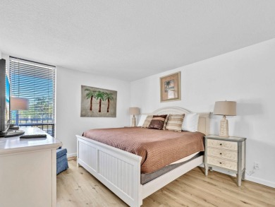 Experience the ultimate beachfront getaway at Windward 106, a on Edgewater Beach Resort in Florida - for sale on GolfHomes.com, golf home, golf lot
