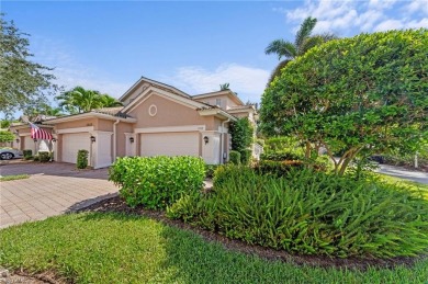 One of the best golf course views in Marbella at Spanish Wells! on Spanish Wells Golf and Country Club in Florida - for sale on GolfHomes.com, golf home, golf lot