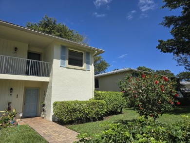 This 2 Bedroom Condo with an amazing Golf Course View, awaits on Hunters Run Golf and Country Club in Florida - for sale on GolfHomes.com, golf home, golf lot