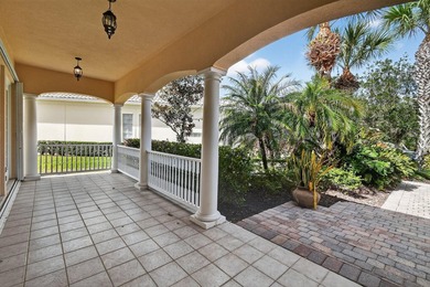 Welcome to this beautifully maintained 4BR/3BA pool home with 2 on Lost Lake Golf Club in Florida - for sale on GolfHomes.com, golf home, golf lot