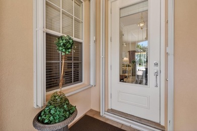 Welcome to this beautifully maintained 4BR/3BA pool home with 2 on Lost Lake Golf Club in Florida - for sale on GolfHomes.com, golf home, golf lot