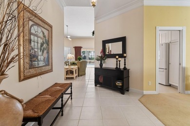 Welcome to this beautifully maintained 4BR/3BA pool home with 2 on Lost Lake Golf Club in Florida - for sale on GolfHomes.com, golf home, golf lot