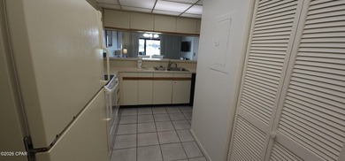 Professional photos coming soon! Centrally located within on Edgewater Beach Resort in Florida - for sale on GolfHomes.com, golf home, golf lot