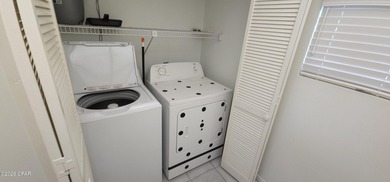 Professional photos coming soon! Centrally located within on Edgewater Beach Resort in Florida - for sale on GolfHomes.com, golf home, golf lot