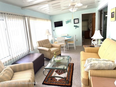 New Listing in the High Point Highly Desirable 55+ Golf on High Point Golf Club, Inc. in Florida - for sale on GolfHomes.com, golf home, golf lot