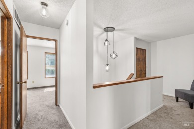 This updated 1826 ~sf 3 bedroom/2 bath END-UNIT condo is ideally on Clarkston Country Club in Washington - for sale on GolfHomes.com, golf home, golf lot