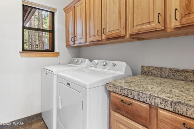 Set in Pinetop Lakes Plaza near Pinetop Lakes Golf & Country on Pinetop Lakes Country Club in Arizona - for sale on GolfHomes.com, golf home, golf lot