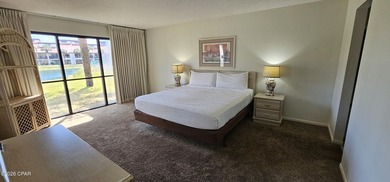 Professional photos coming soon! Centrally located within on Edgewater Beach Resort in Florida - for sale on GolfHomes.com, golf home, golf lot