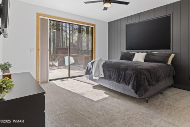 Set in Pinetop Lakes Plaza near Pinetop Lakes Golf & Country on Pinetop Lakes Country Club in Arizona - for sale on GolfHomes.com, golf home, golf lot
