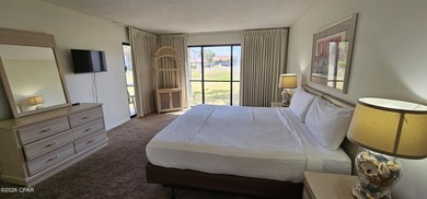 Professional photos coming soon! Centrally located within on Edgewater Beach Resort in Florida - for sale on GolfHomes.com, golf home, golf lot