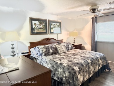 New Listing in the High Point Highly Desirable 55+ Golf on High Point Golf Club, Inc. in Florida - for sale on GolfHomes.com, golf home, golf lot