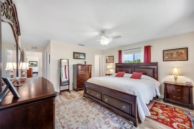 Step into this Beautifully Remodeled Home with a Spectacular on Mainlands Golf Club in Florida - for sale on GolfHomes.com, golf home, golf lot