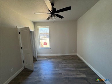 Welcome to 1318 Shirley Faye in Salado, TX! This beautifully on Mill Creek Golf Club in Texas - for sale on GolfHomes.com, golf home, golf lot