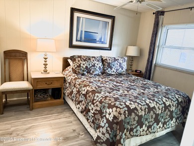 New Listing in the High Point Highly Desirable 55+ Golf on High Point Golf Club, Inc. in Florida - for sale on GolfHomes.com, golf home, golf lot