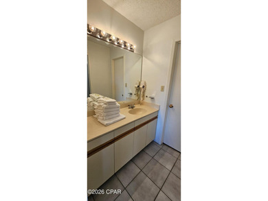 Professional photos coming soon! Centrally located within on Edgewater Beach Resort in Florida - for sale on GolfHomes.com, golf home, golf lot