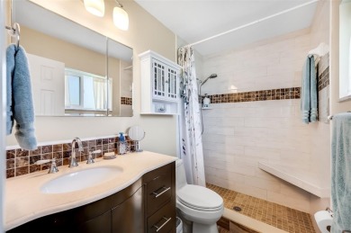 Step into this Beautifully Remodeled Home with a Spectacular on Mainlands Golf Club in Florida - for sale on GolfHomes.com, golf home, golf lot