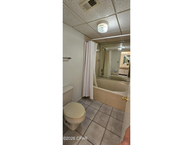 Professional photos coming soon! Centrally located within on Edgewater Beach Resort in Florida - for sale on GolfHomes.com, golf home, golf lot