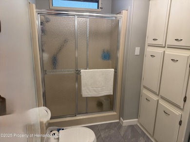 New Listing in the High Point Highly Desirable 55+ Golf on High Point Golf Club, Inc. in Florida - for sale on GolfHomes.com, golf home, golf lot