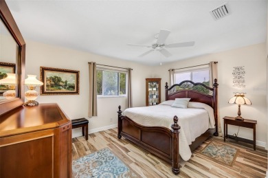 Step into this Beautifully Remodeled Home with a Spectacular on Mainlands Golf Club in Florida - for sale on GolfHomes.com, golf home, golf lot