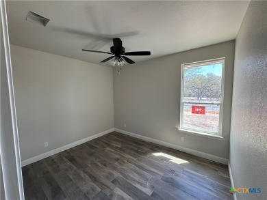 Welcome to 1318 Shirley Faye in Salado, TX! This beautifully on Mill Creek Golf Club in Texas - for sale on GolfHomes.com, golf home, golf lot