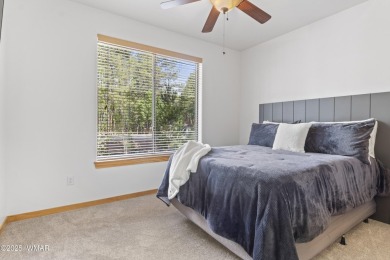 Set in Pinetop Lakes Plaza near Pinetop Lakes Golf & Country on Pinetop Lakes Country Club in Arizona - for sale on GolfHomes.com, golf home, golf lot