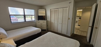 Professional photos coming soon! Centrally located within on Edgewater Beach Resort in Florida - for sale on GolfHomes.com, golf home, golf lot