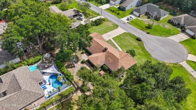 Welcome to 888 Hana Place, a beautifully updated home nestled in on Diamondhead Country Club in Mississippi - for sale on GolfHomes.com, golf home, golf lot