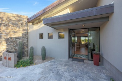 Welcome to Desert Fairways 12 in Desert Mountain, Scottsdale's on Desert Mountain Golf Club - Renegade Course in Arizona - for sale on GolfHomes.com, golf home, golf lot