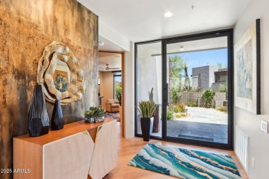 Welcome to Desert Fairways 12 in Desert Mountain, Scottsdale's on Desert Mountain Golf Club - Renegade Course in Arizona - for sale on GolfHomes.com, golf home, golf lot