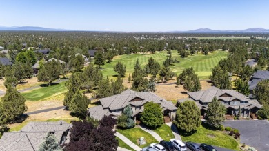 The Eagle Crest community enjoys a sense of seclusion and on Eagle Crest Golf Resort - Ridge Course in Oregon - for sale on GolfHomes.com, golf home, golf lot