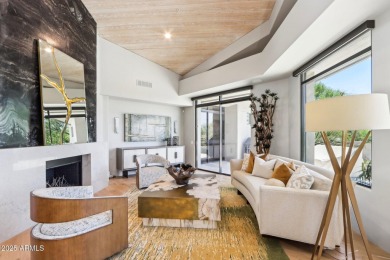 Welcome to Desert Fairways 12 in Desert Mountain, Scottsdale's on Desert Mountain Golf Club - Renegade Course in Arizona - for sale on GolfHomes.com, golf home, golf lot