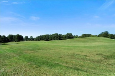 Welcome to the 7th Green on Honey Creek! With the sun setting on Honey Creek Country Club in Georgia - for sale on GolfHomes.com, golf home, golf lot