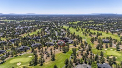 The Eagle Crest community enjoys a sense of seclusion and on Eagle Crest Golf Resort - Ridge Course in Oregon - for sale on GolfHomes.com, golf home, golf lot