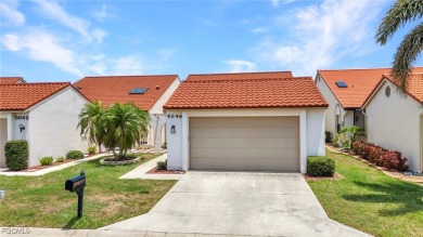 One or more photo(s) has been virtually staged. This stunning on Twin Isles Country Club in Florida - for sale on GolfHomes.com, golf home, golf lot