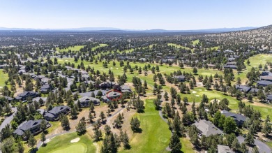 The Eagle Crest community enjoys a sense of seclusion and on Eagle Crest Golf Resort - Ridge Course in Oregon - for sale on GolfHomes.com, golf home, golf lot