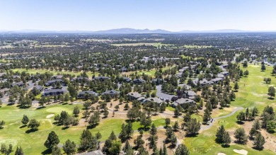 The Eagle Crest community enjoys a sense of seclusion and on Eagle Crest Golf Resort - Ridge Course in Oregon - for sale on GolfHomes.com, golf home, golf lot